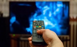 Несколько телеканалов оштрафованы Аудиовизуальным советом