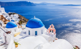 Греция лучшие места для посещения туристами из Молдовы