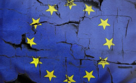 ЕС ждет переформатирование Мнение