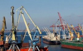 Presa rusă Ucraina Rusia și Turcia au convenit asupra unei scheme pentru exportul de cereale din portul Odesa