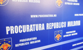 Exvicepreședintele raionului Cahul vizat întrun dosar penal pentru abuz în serviciu