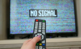 Совет по телевидению и радио оштрафовал телеканал NTV Moldova на 18 000 леев