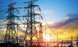 Majorarea tarifului la energia electrică cerută și de FEENord Cererea trimisă în adresa ANRE