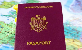 Anunț important făcut de Ambasada Republicii Moldova la Sofia