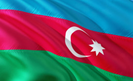 Azerbaidjan a oferit Moldovei cele 300 de autorizații suplimentare pentru transportatori