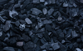 Австралия снова откроет угольные электростанции изза энергетического кризиса в стране