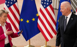 США и Евросоюзу предрекли ошеломляющие последствия санкций против России