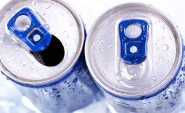 Se propune interzicerea băuturilor alcoolice energizante