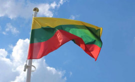 Duma de Stat a Rusiei propune revocarea recunoașterii independenței Lituaniei