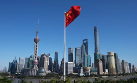 China declară subminarea ordinii mondiale din cauza sancțiunilor antiruse