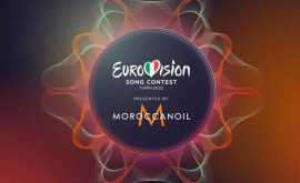 Румыния намерена подать в суд на организаторов конкурса Евровидение