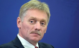 Peskov Țările neprietenoase nu vor reuși să izoleze Rusia