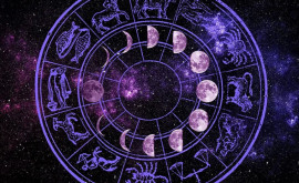 Horoscopul pentru 10 iunie 2022