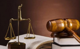 Грибинча Весь процесс оценки судей и прокуроров займет 34 года