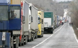 Условия транзита через Туркменистан перевозчиками грузов
