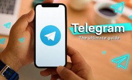 Дуров официально анонсировал подписку Telegram Premium в июне 2022 года