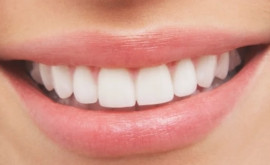 Вредные привычки разрушающие зубы