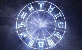 Horoscopul pentru 11 iunie 2022
