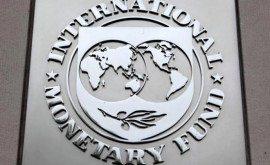 Заместитель исполнительного директора Международного валютного фонда предпримет визит в Кишинев