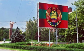 Ambasadorul SUA în Moldova Transnistria are nevoie de un statut special
