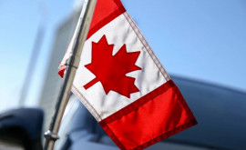 Ambasadorul FR la Ottawa a comentat declarația Ministerului de Externe al Canadei