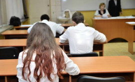 BAC 2022 Elevii puși în difcultate la examenul la limba engleză