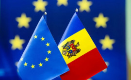 O delegație a Parlamentului European vine în Moldova