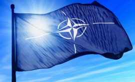 Процесс вступления Финляндии и Швеции в НАТО может быть заморожен