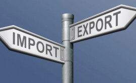 Moldova crește exporturile