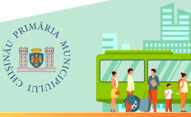 Primăria Capitalei anunță un nou sistem de echilibrare a cheltuielilor de întreținere și dezvoltare a rețelei de transport public