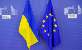 O scindare este pe cale să apară în Europa din cauza evenimentelor din Ucraina și a crizei economice