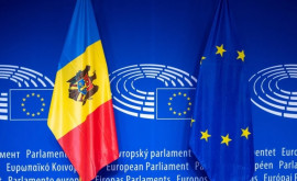 Summitul Consiliului European A fi sau A fi pentru Ucraina Georgia și Moldova