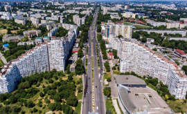 В Республике Молдова появится Градостроительный кодекс