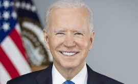 Biden sa lăudat cu numărul de persoane LGBT din administrația sa