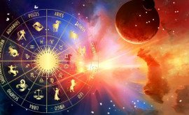 Horoscopul pentru 17 iunie 2022