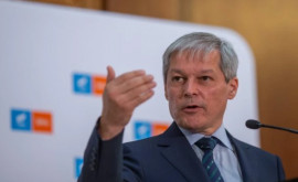 Eurodeputat Trebuie să ne asumăm un rol în apărarea intereselor Moldovei