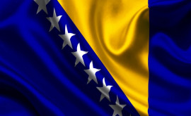 Moldova extinde activ legăturile cu Bosnia și Herțegovina 