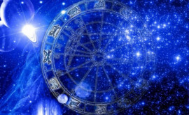 Horoscopul pentru 18 iunie 2022