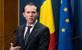 Preşedintele Senatului României dă asigurări că R Moldova nu va intra întro criză energetică