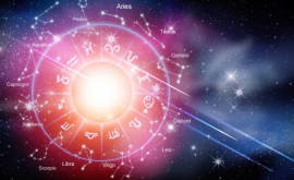 Horoscopul pentru 19 iunie 2022