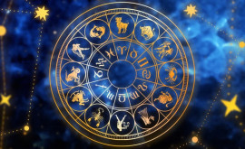 Horoscopul pentru 20 iunie 2022