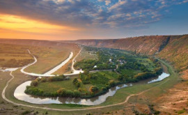 Moldova și Serbia vor promova potențialul turistic