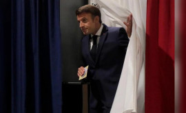De ce rezultatele alegerilor pentru parlamentul francez sînt o dezamăgire pentru Macron