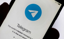 Telegram объявил о запуске Premiumподписки