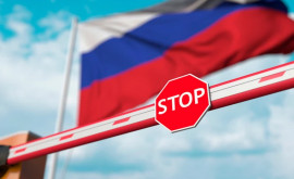 В Китае назвали главные козыри России в борьбе с санкциями Запада