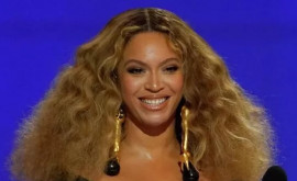Beyonce lansează primul single de pe următorul său album Renaissance