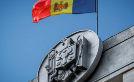 Patru ambasadori ai R Moldova rechemați de Guvern