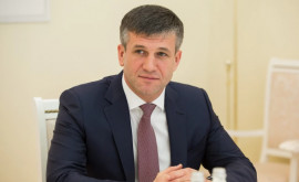 Бывший глава СИБ Василий Ботнарь снова отправлен домой прокуратура оспаривает решение в апелляционном суде