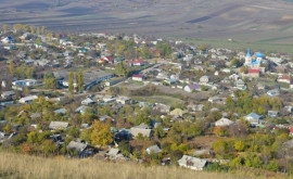 CALM cere decentralizarea autorităţilor publice locale din Republica Moldova