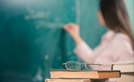 Нехватка учителей более двух тысяч вакансий в учебных заведениях